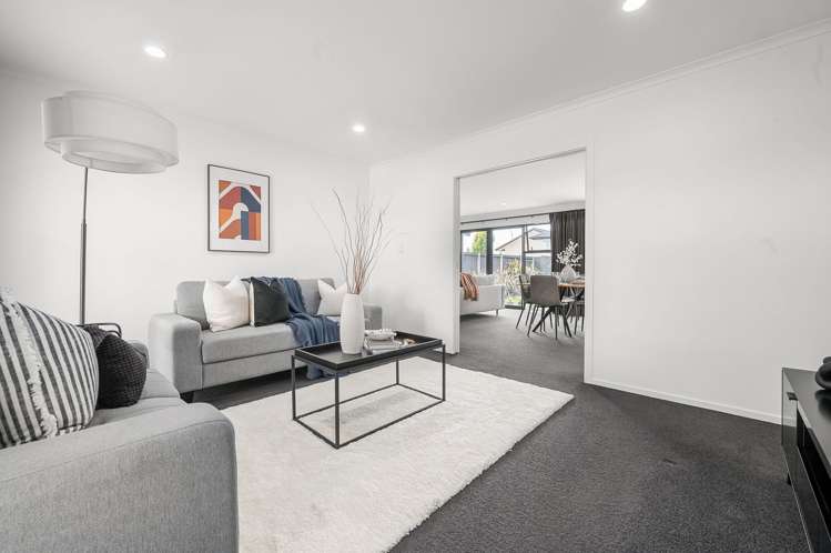 61 Te Huia Drive Flagstaff_10