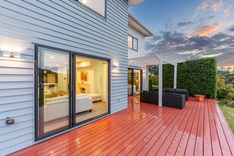 278D Okura River Road Long Bay_35