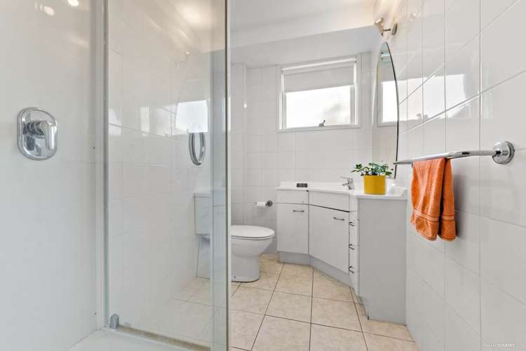 93 Lynbrooke Avenue Blockhouse Bay_16