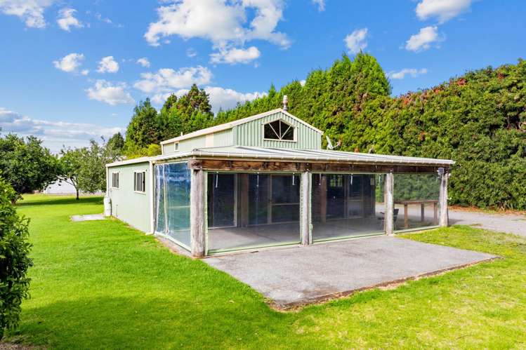 851 Otaika Valley Road Maungatapere_1