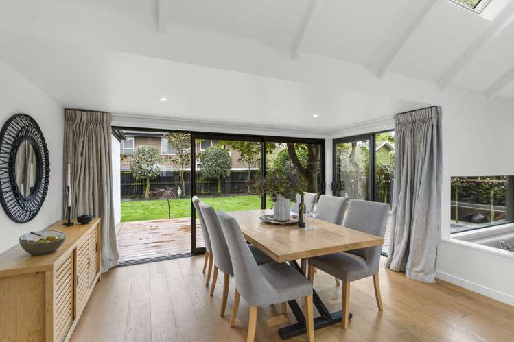 9 Ringwood Place Avonhead_12