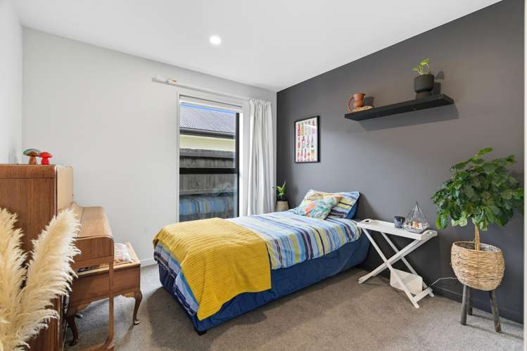 9 Seelster Lane Halswell_21