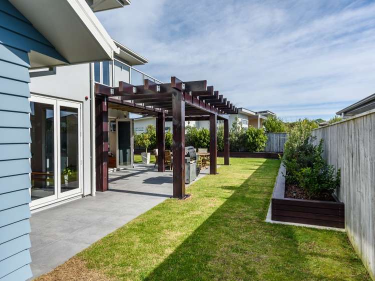 60 Kotuku Drive Paraparaumu Beach_15