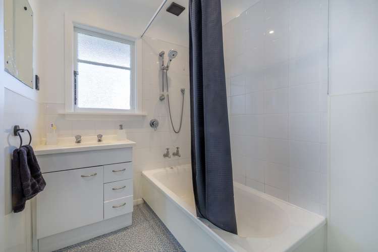 6 Kinnaird Place Hillmorton_11