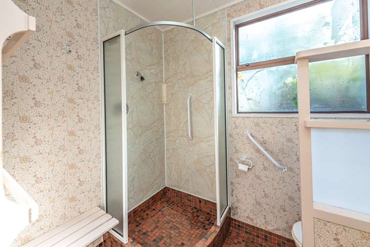 52 Virginia Road Otamatea_18