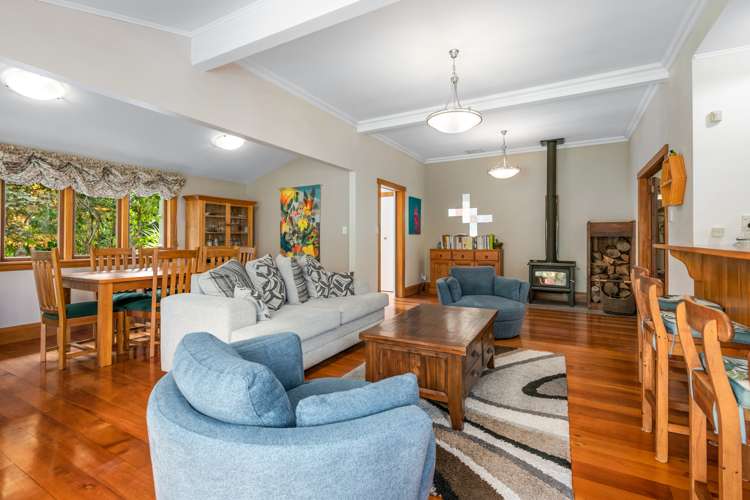 361 Main Road North Brown Owl_14