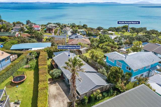 1412b Whangaparaoa Road Army Bay_2