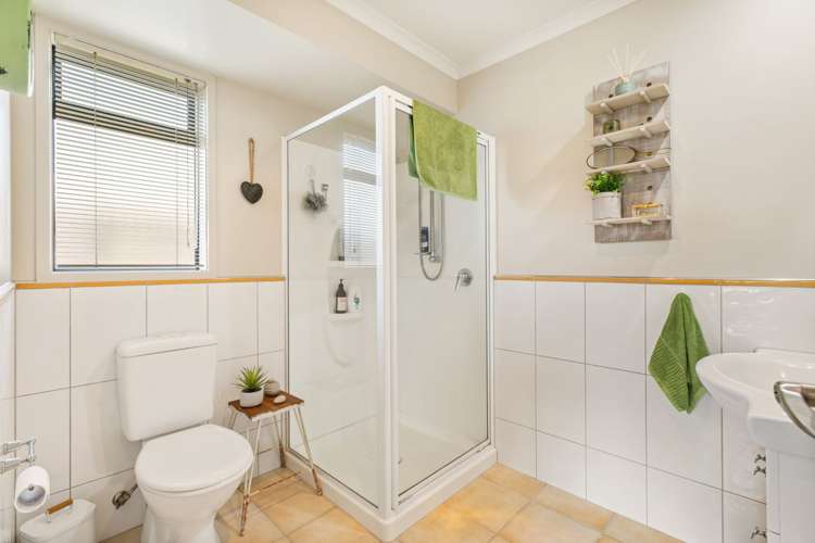 1 Malta Crescent Katikati_8