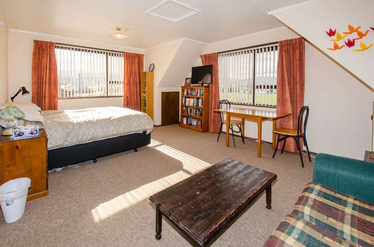 10 Hardy Street Saint Kilda_6