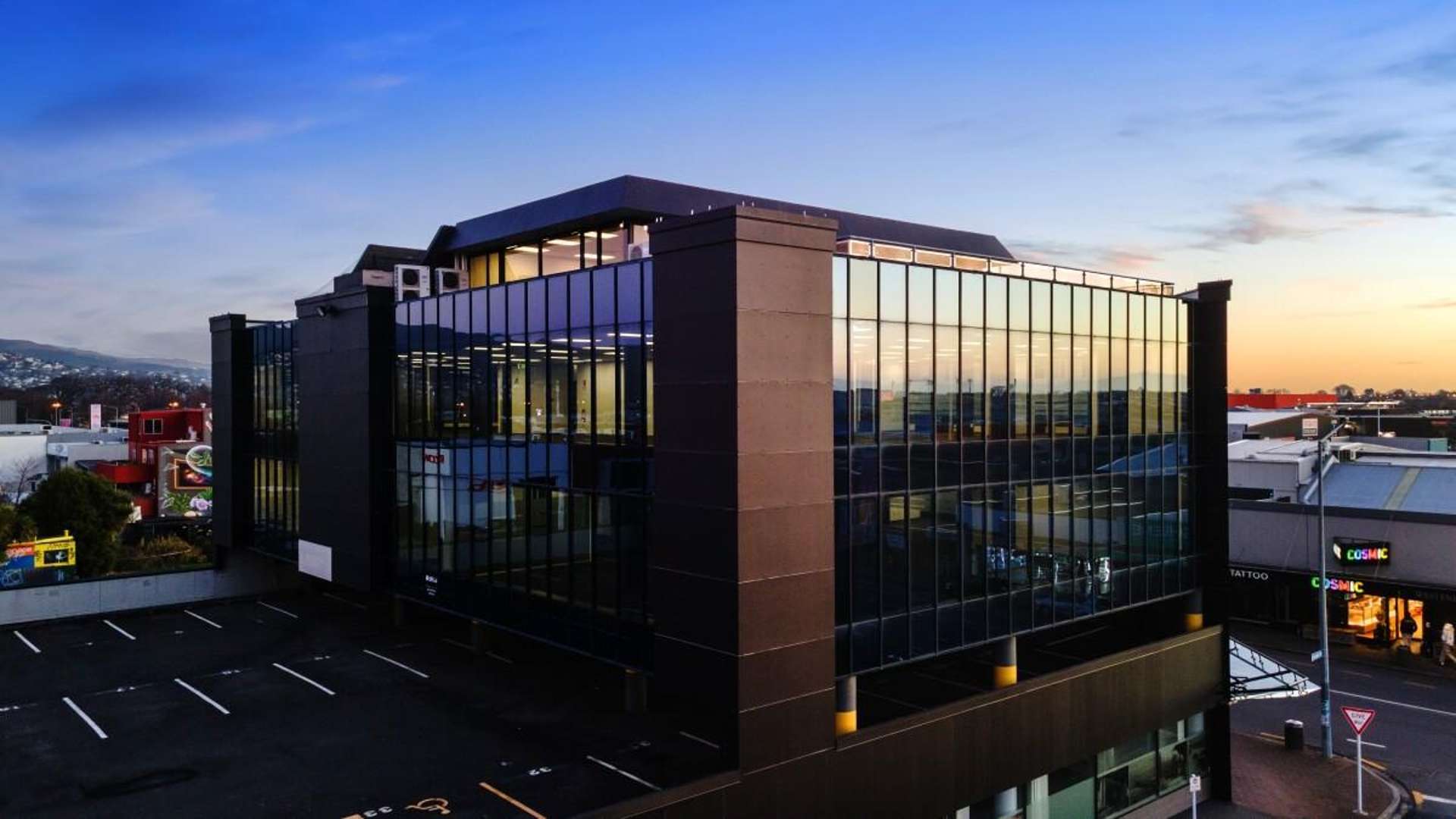 410 Colombo Street Sydenham_0