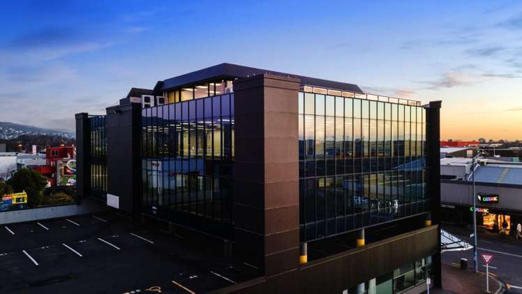 410 Colombo Street_0