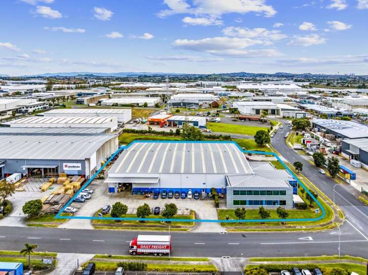 40 Neales Road East Tamaki_8
