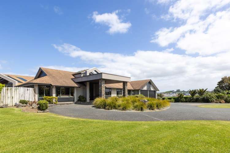 115 Grand Drive Orewa_4