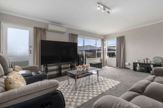 22A Mako Mako Road Levin_2