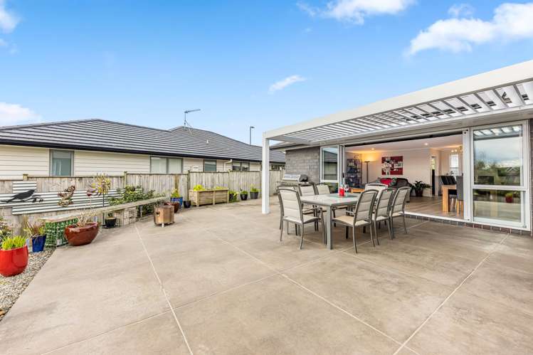 41 Manuel Road Silverdale_21