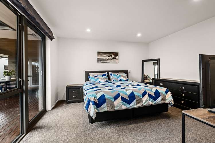 17 Dreaver Drive Waitara_15