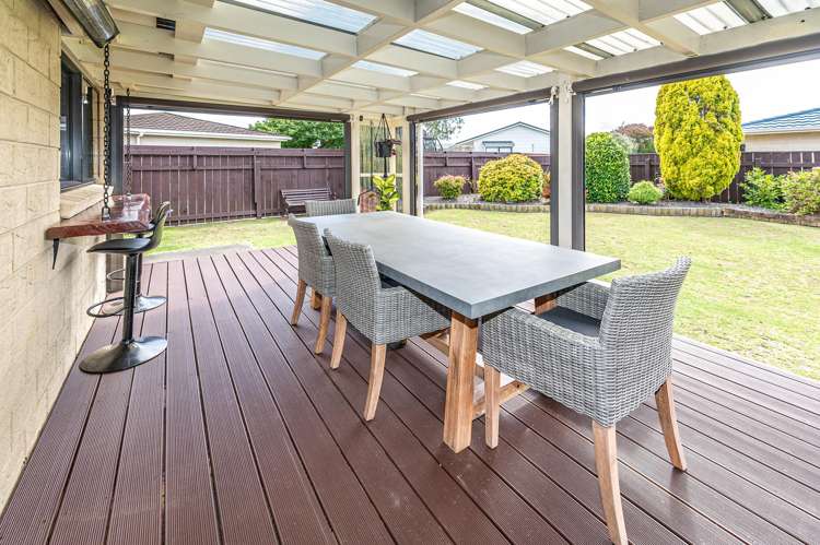 10 Kakaho Drive Tawhero_18