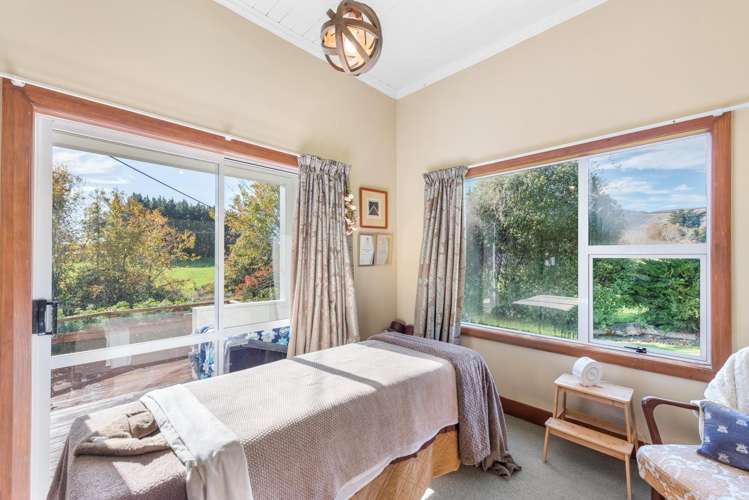 93 Station Road Tapanui_19