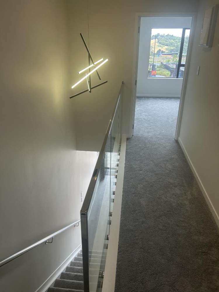 2/16 Clara Road Silverdale_10