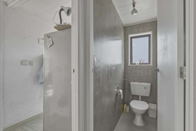 9B Lantana Avenue Bell Block_16
