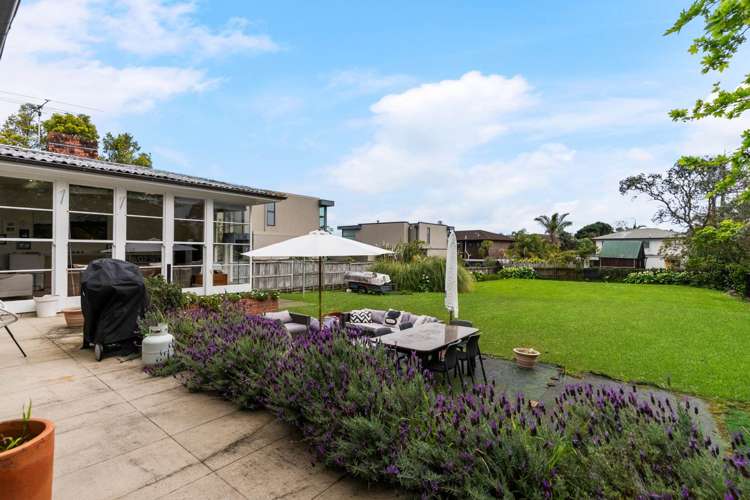 6 Norwood Road Bayswater_25