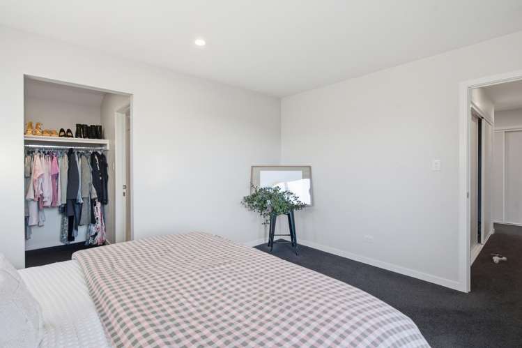 3 Kotua Street Woodend_17