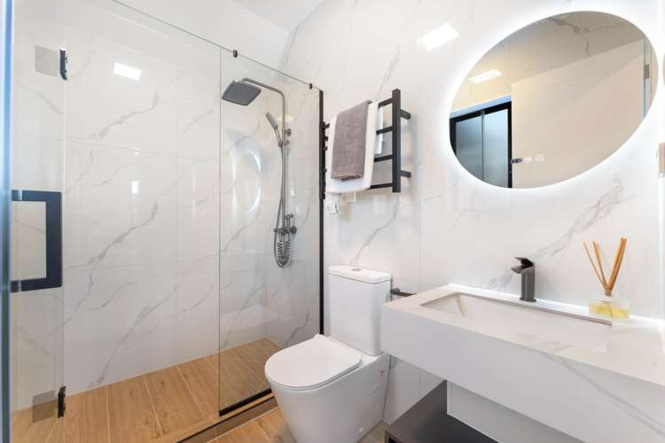 5a Crows Road Swanson_22