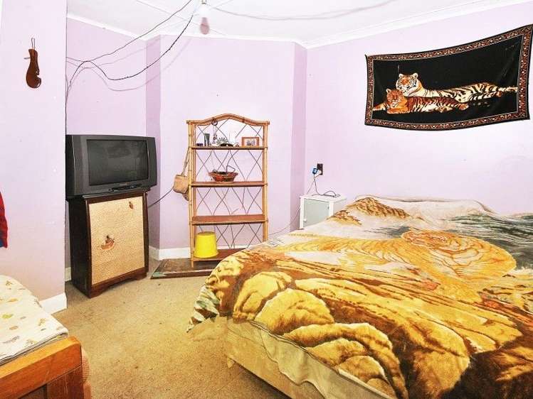 112 Brooklyn Road Carterton_5