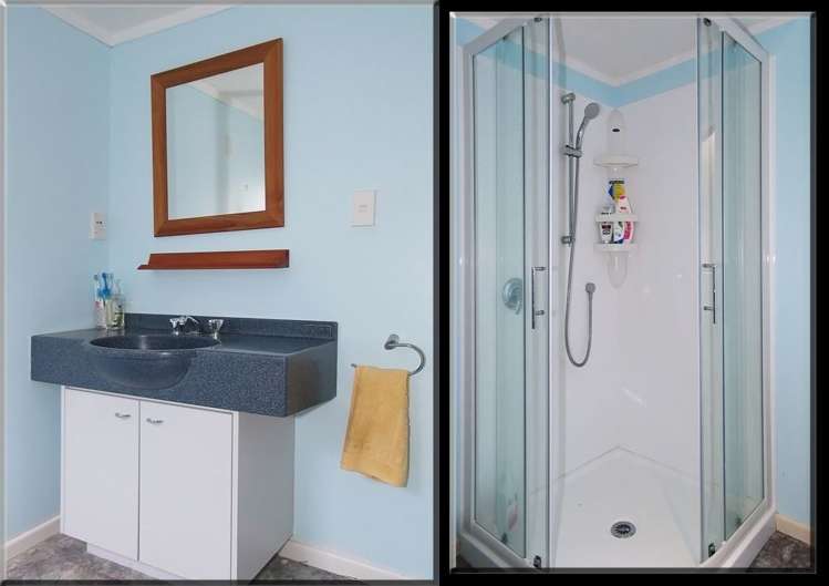 40 Truro Road Camborne_14