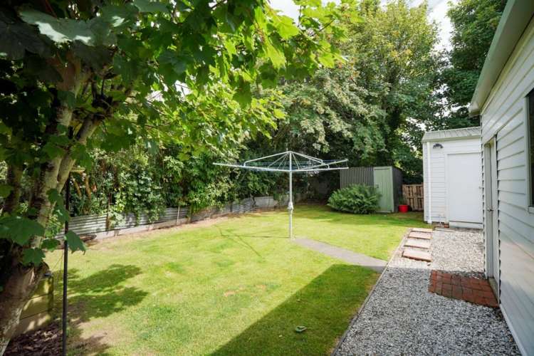 22 Kakapo Street Waikiwi_25