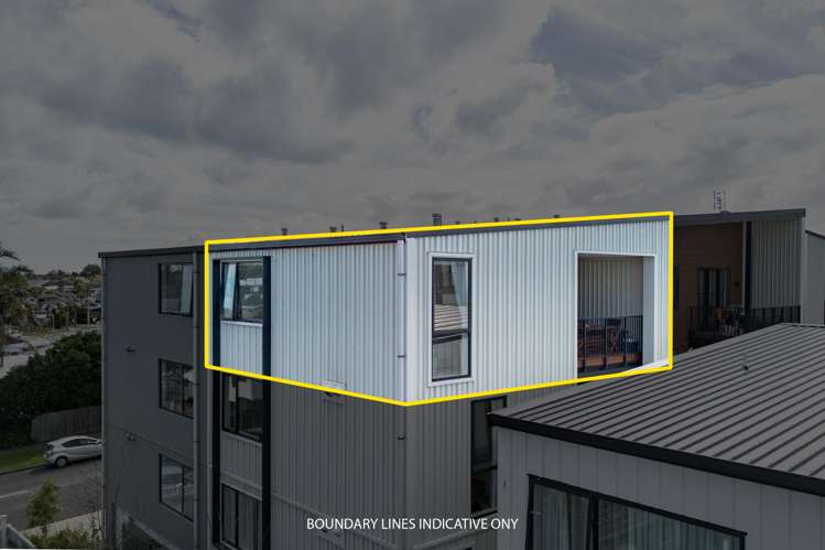 204/2 Pukakaho Lane Papatoetoe_21