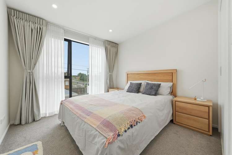 5/17 Parker Avenue New Lynn_8