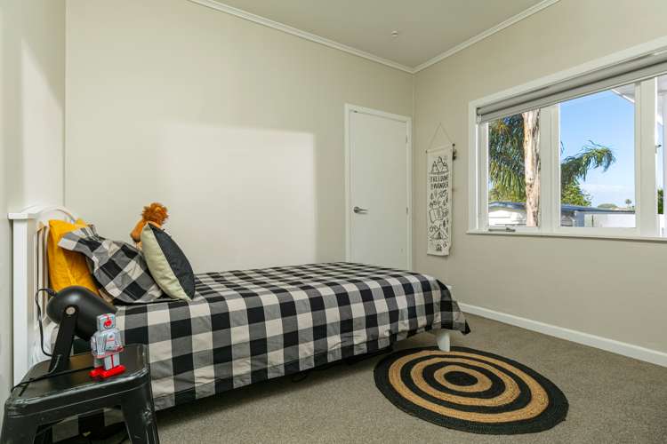 17 Roberts Avenue Bayswater_16