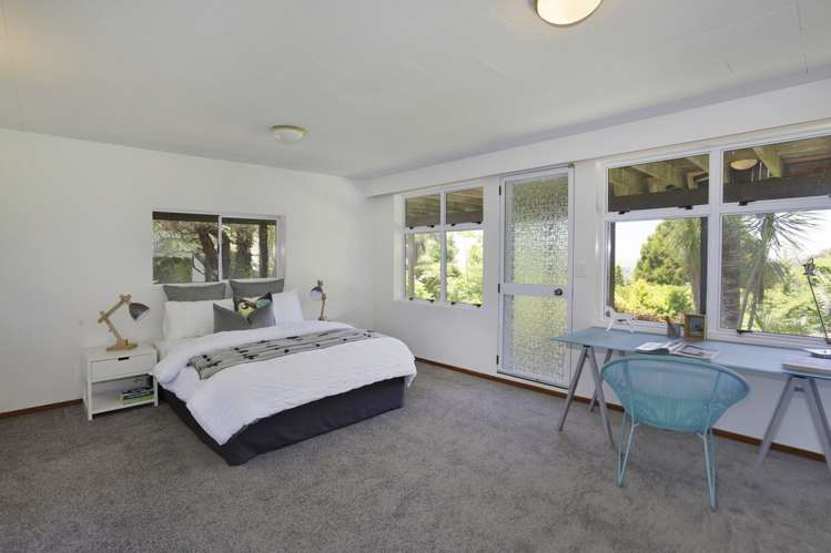 33 Tawini Road Titirangi_12