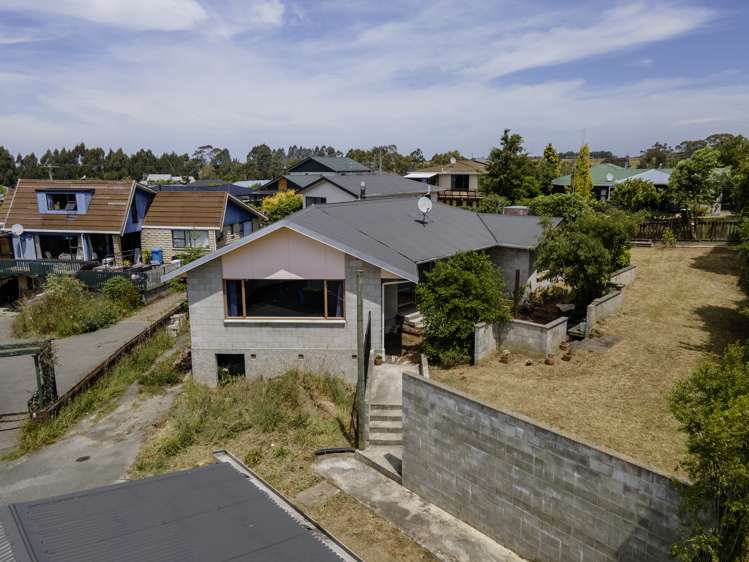 21 Totara Place_0