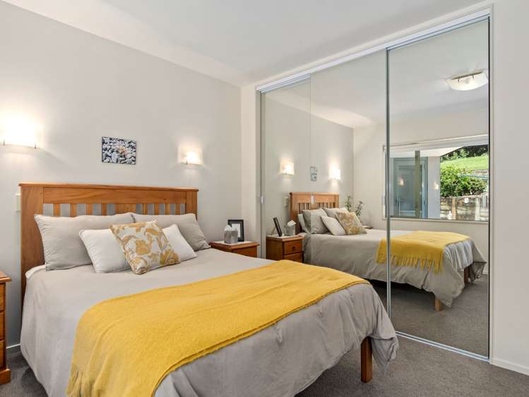 69 Francis Road Whakamarama_15