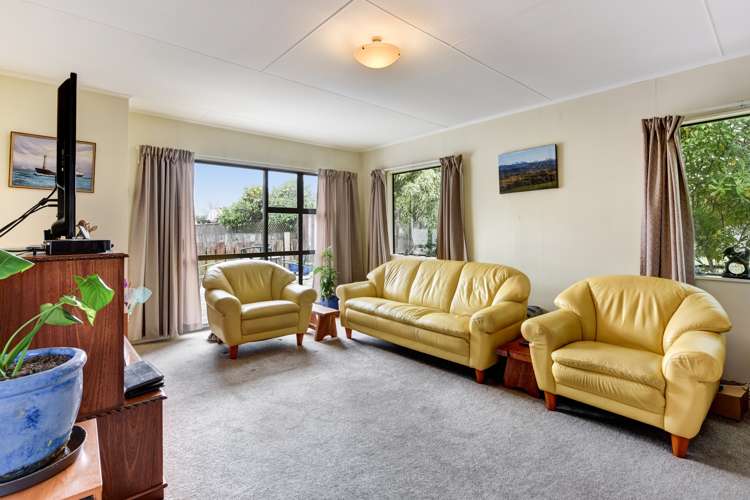 3/670 Main Road Stoke Stoke_1