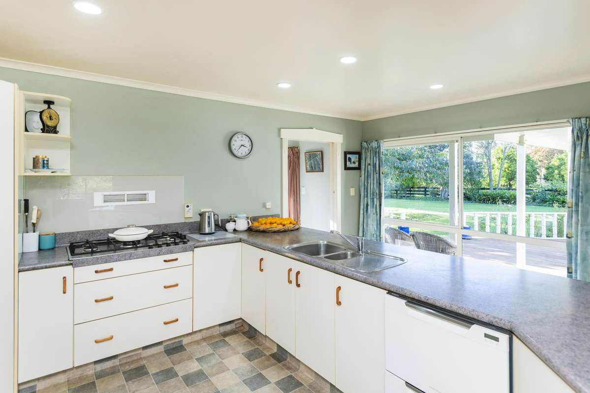 19 Kemp Road_2