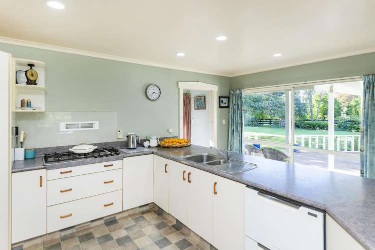 19 Kemp Road Matawhero_6