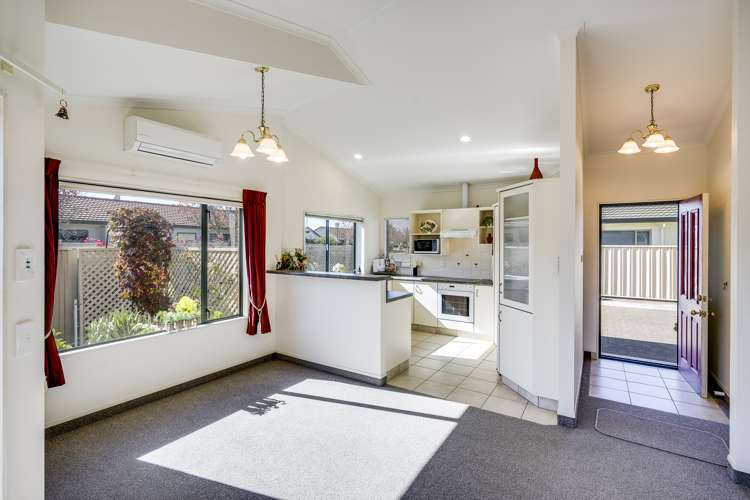 35 Beaufort Place Taradale_24