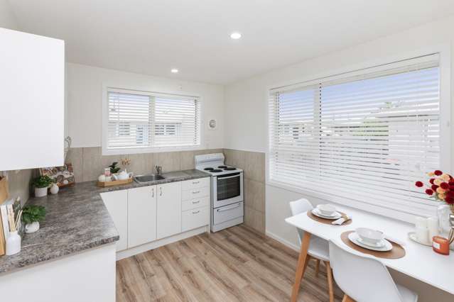3/16 Division Street Riccarton_2