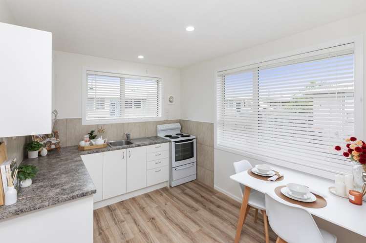 3/16 Division Street Riccarton_2