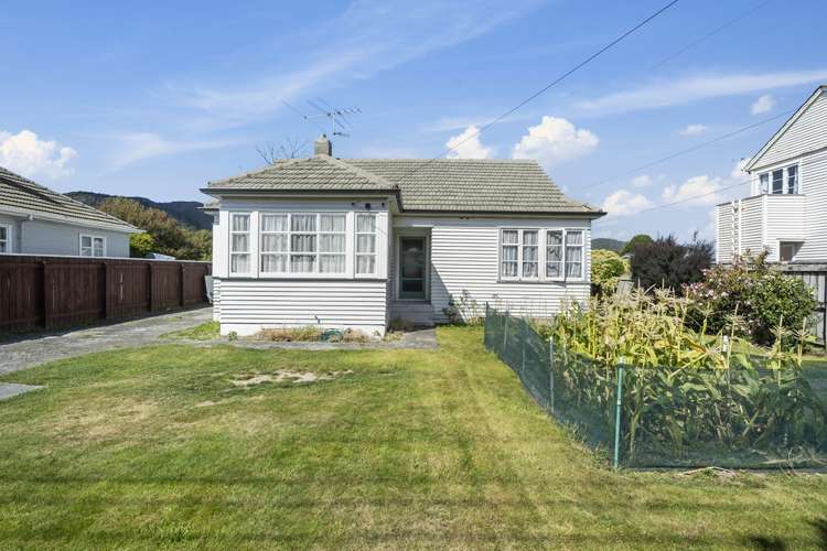 20 Reynolds Street Taita_14