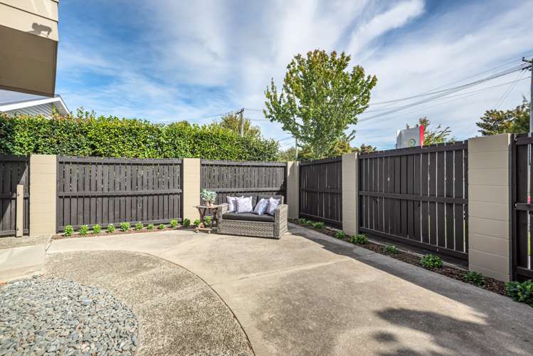 1/44 Alexandra Street Richmond_4