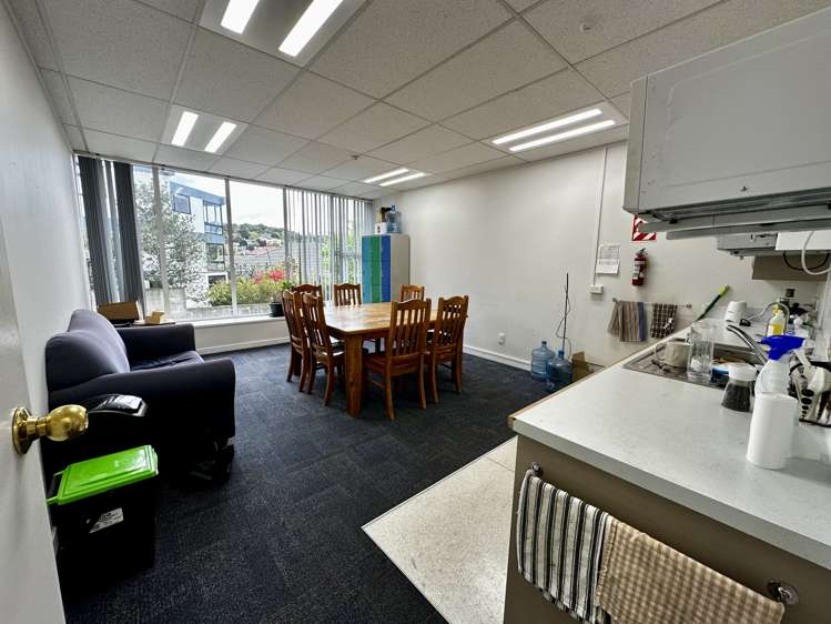 60 Tennyson Street Dunedin Central_27