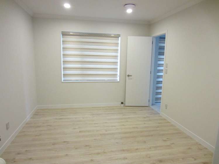 48 Harvest Avenue Orewa_7