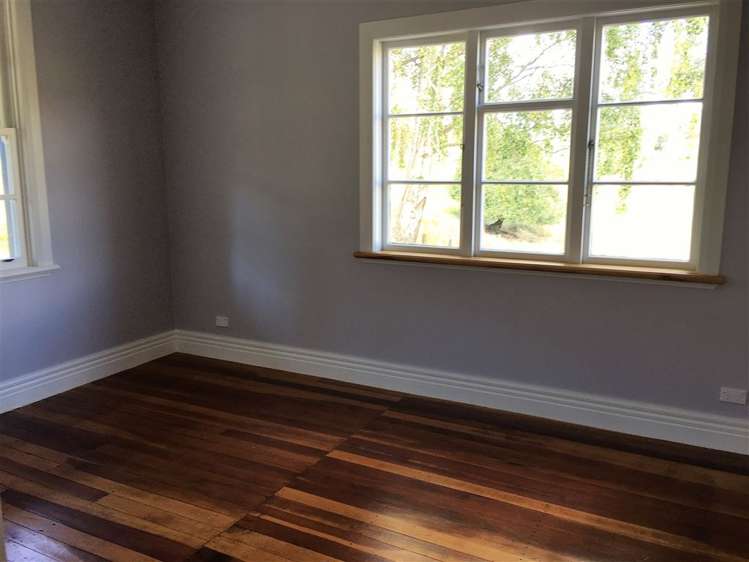 97 Hibberds Road Taihape and Surrounds_7