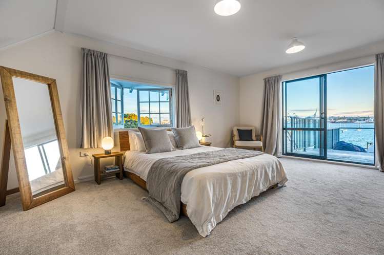 5 Stanley Point Road, Stanley Point Devonport_9