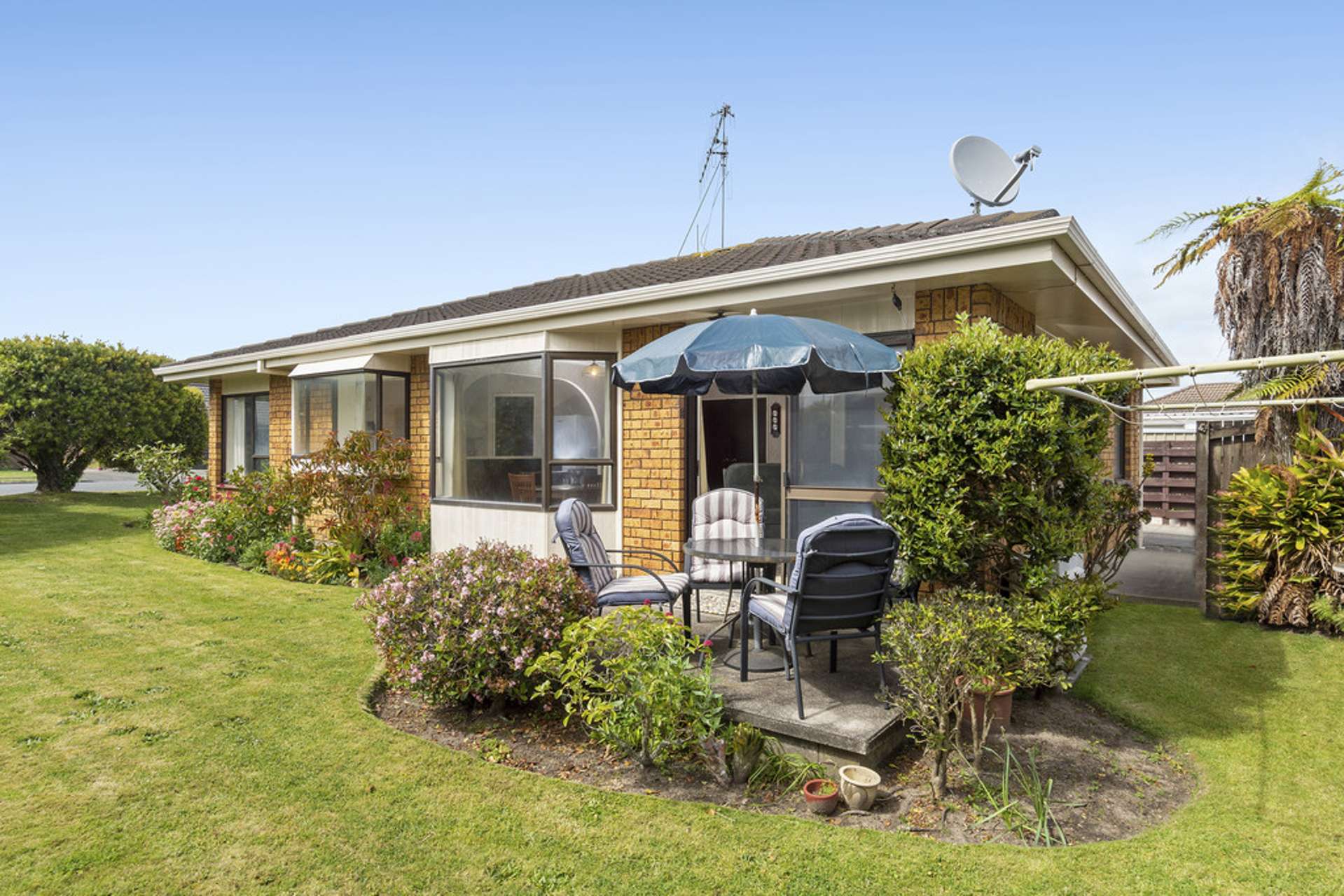 1/46 Ascot Road Mount Maunganui_0