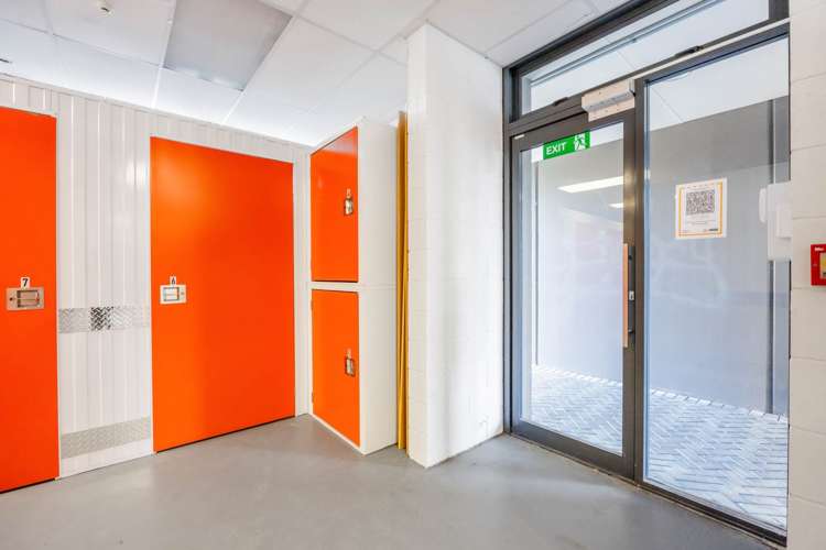 Unit 6/28 The Avenue Albany_14